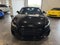 2022 Audi TTS Coupe 2.0T