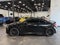 2022 Audi TTS Coupe 2.0T