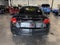 2022 Audi TTS Coupe 2.0T