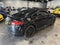 2022 Audi TTS Coupe 2.0T