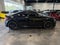 2022 Audi TTS Coupe 2.0T