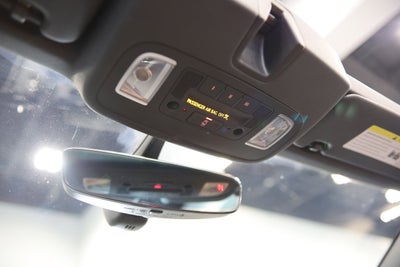 2020 Audi TT Roadster 2.0T Roadster