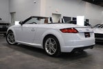 2020 Audi TT Roadster 2.0T Roadster