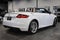 2020 Audi TT Roadster 2.0T Roadster