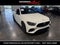 2021 Mercedes-Benz E-Class AMG® E 53