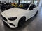 2021 Mercedes-Benz E-Class AMG® E 53