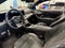 2021 Mercedes-Benz E-Class AMG® E 53