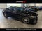 2020 Mercedes-Benz E-Class AMG® E 53