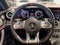 2020 Mercedes-Benz E-Class AMG® E 53