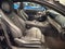2020 Mercedes-Benz E-Class AMG® E 53