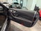 2020 Mercedes-Benz E-Class AMG® E 53