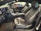 2020 Mercedes-Benz E-Class AMG® E 53