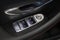 2020 Mercedes-Benz E-Class AMG® E 53