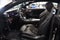 2020 Mercedes-Benz E-Class AMG® E 53