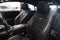 2020 Mercedes-Benz E-Class AMG® E 53