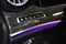 2020 Mercedes-Benz E-Class AMG® E 53