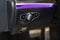 2020 Mercedes-Benz E-Class AMG® E 53