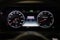 2020 Mercedes-Benz E-Class AMG® E 53