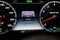 2020 Mercedes-Benz E-Class AMG® E 53