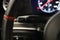 2020 Mercedes-Benz E-Class AMG® E 53