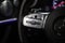 2020 Mercedes-Benz E-Class AMG® E 53