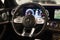 2020 Mercedes-Benz E-Class AMG® E 53