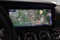 2020 Mercedes-Benz E-Class AMG® E 53
