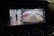 2020 Mercedes-Benz E-Class AMG® E 53
