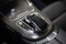 2020 Mercedes-Benz E-Class AMG® E 53