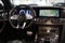 2020 Mercedes-Benz E-Class AMG® E 53