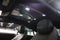 2020 Mercedes-Benz E-Class AMG® E 53