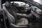 2020 Mercedes-Benz E-Class AMG® E 53