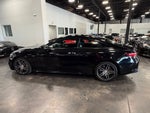 2020 Mercedes-Benz E-Class AMG® E 53