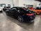 2020 Mercedes-Benz E-Class AMG® E 53
