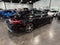 2020 Mercedes-Benz E-Class AMG® E 53