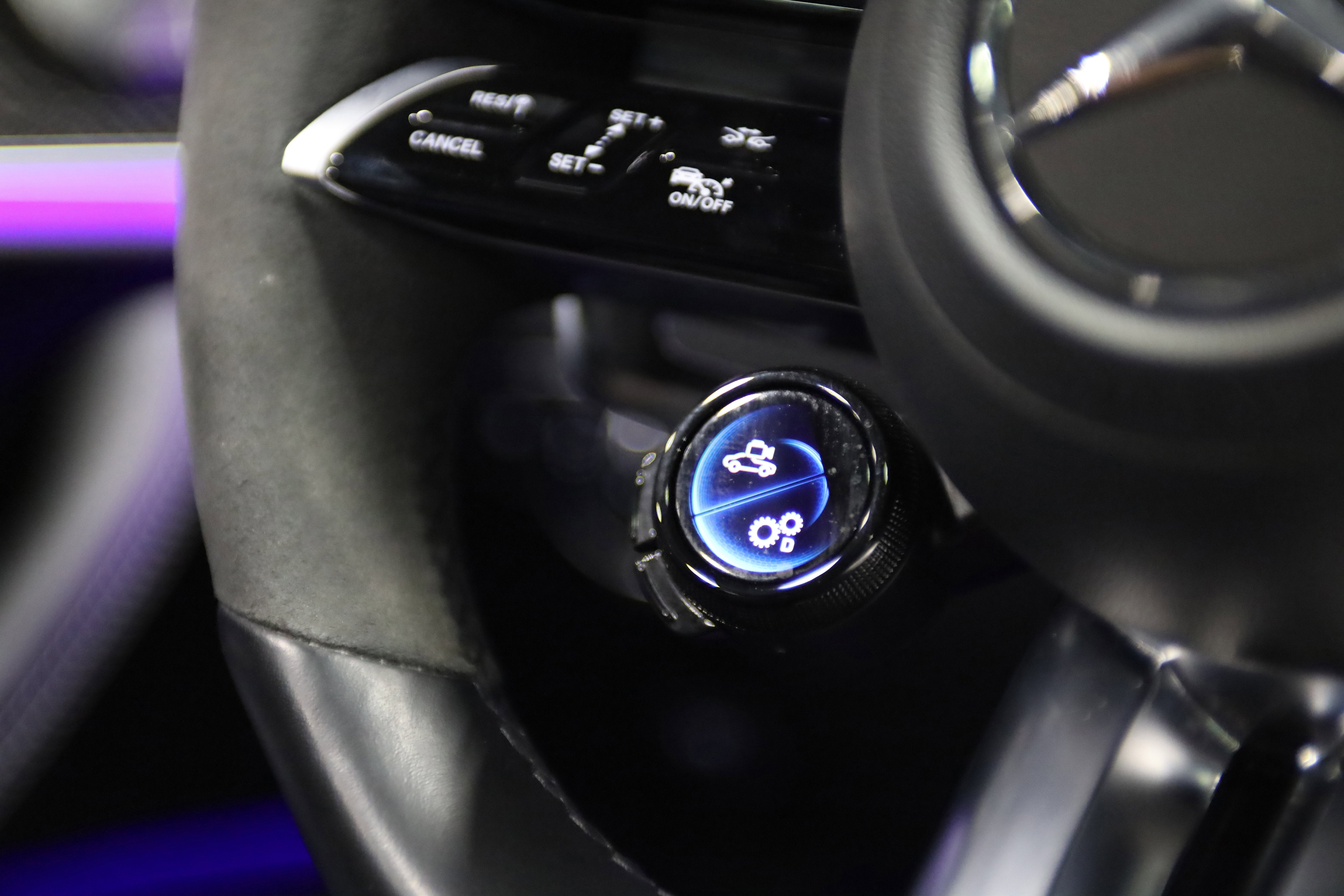 2022 Mercedes-Benz E-Class AMG® E 53