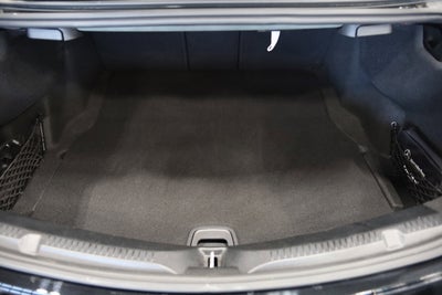 2022 Mercedes-Benz E-Class AMG® E 53