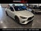 2023 Mercedes-Benz CLA AMG® CLA 45