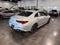 2023 Mercedes-Benz CLA AMG® CLA 45