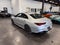 2023 Mercedes-Benz CLA AMG® CLA 45