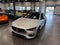 2023 Mercedes-Benz CLA AMG® CLA 45