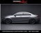 2023 Mercedes-Benz CLA AMG® CLA 45
