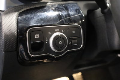 2023 Mercedes-Benz CLA AMG® CLA 45