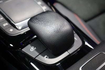 2023 Mercedes-Benz CLA AMG® CLA 45