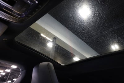 2023 Mercedes-Benz CLA AMG® CLA 45