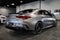 2023 Mercedes-Benz CLA AMG® CLA 45