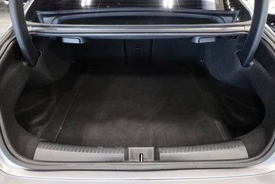 2023 Mercedes-Benz CLA AMG® CLA 45