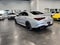 2024 Mercedes-Benz CLA AMG® CLA 45