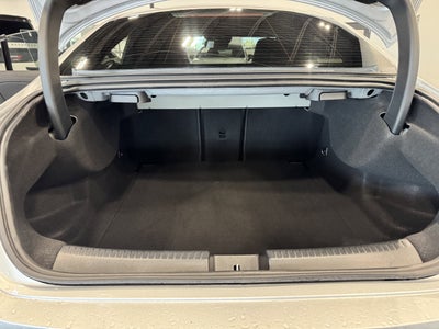 2024 Mercedes-Benz CLA AMG® CLA 45