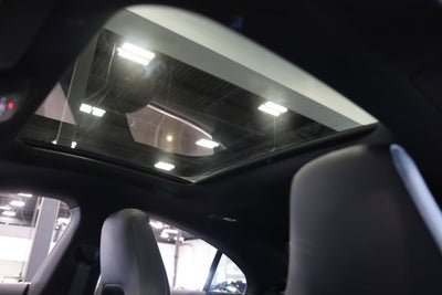 2024 Mercedes-Benz CLA AMG® CLA 45